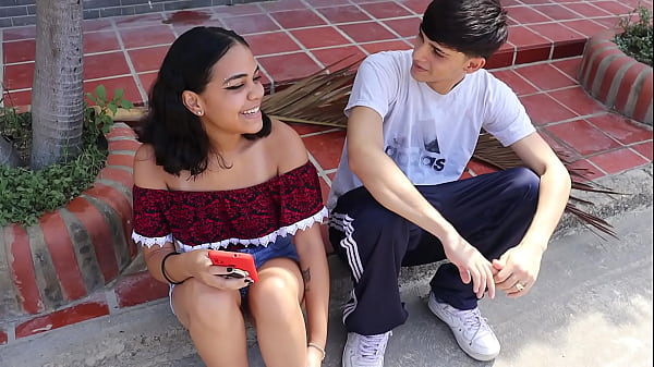 Buscando caliente y sexy Chica Morena para Follar en casa - nuevos videos porno