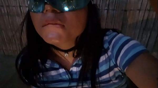 MY CLITORIS IS VERY HOT BECAUSE MY HUSBAND IS NOT AT HOME AND I HAVE NO ONE TO FUCK. THIS REASON IS ENOUGH TO SHAKE MY FINGERS IN THE VAGINA AND HAVE DIVINE LEVEL PLEASURE