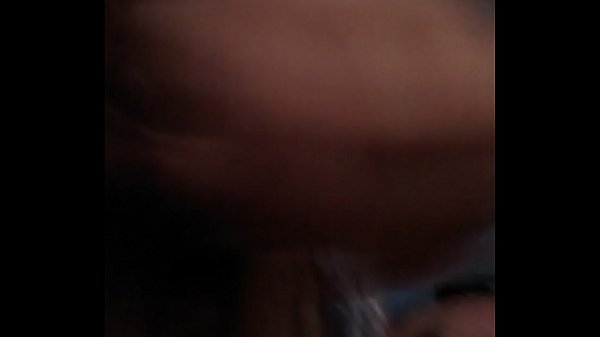 The real me #1 Angel The tiger  