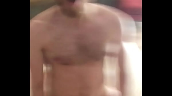 Bareback quickie in Andorra  