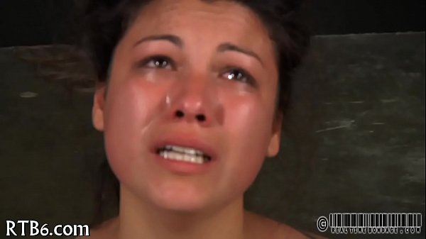 Sadomasochism fetishes