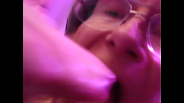 I jerk off while watching a porn clip, cum on my foot, and eat it 