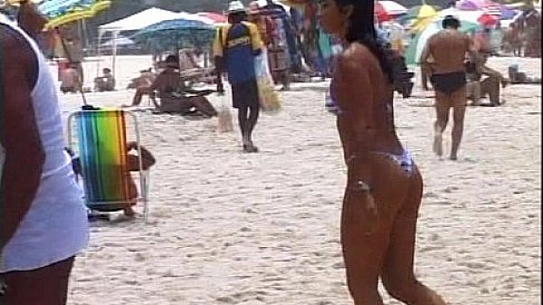 JuliaReaves-Olivia - Wild Pussies - scene 2 cute natural-tits fuck blowjob nudity