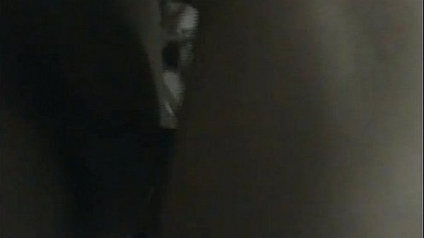 2 7 2011  EPISODE ONE  TAG TEAM EXPRESS