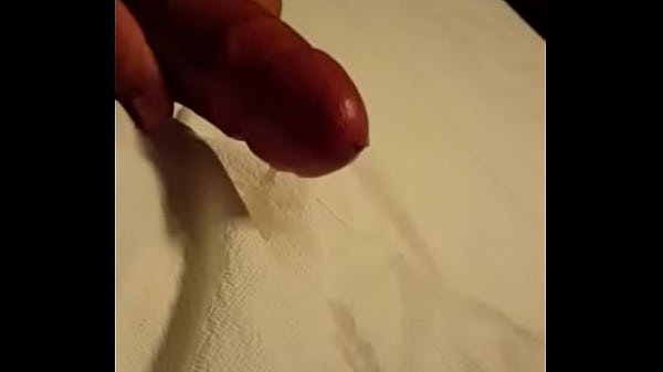 Punheta deliciosa grande gozada lenta