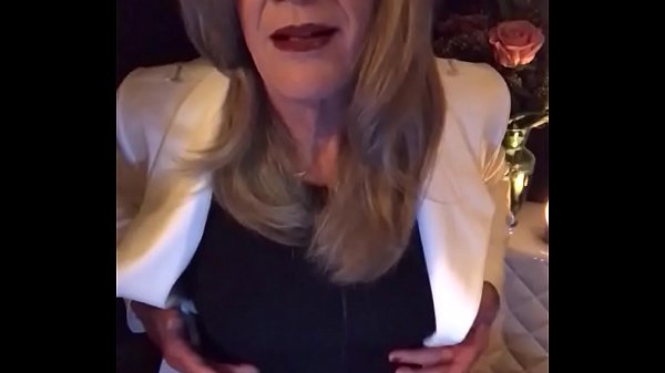 Dakota: Cock Up..Ass Down