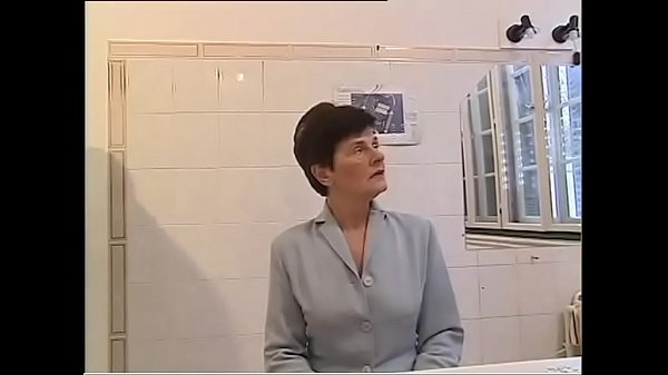 Milf & Granny market of sex Vol. 23