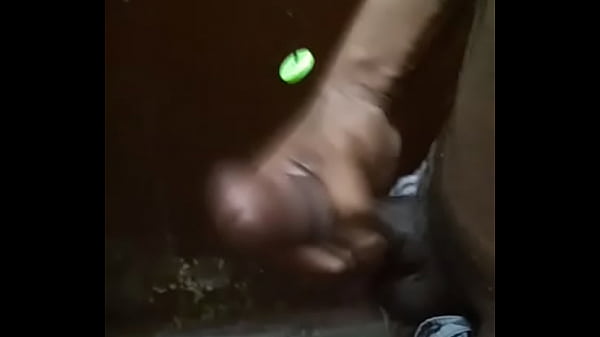 Mumbai BBC come and get it