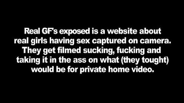 Sexy Mea wash her sweet body in the shower