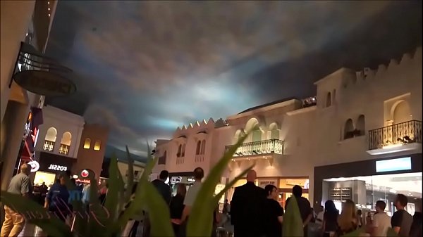 hot blonde GF creampie ,swallow and cumshot - hotgfscum.com