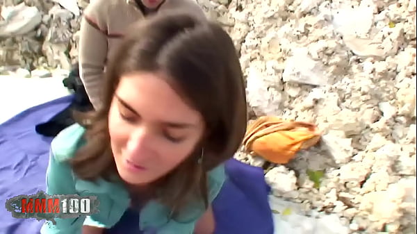 You can find good sluts if you take the time to look well  