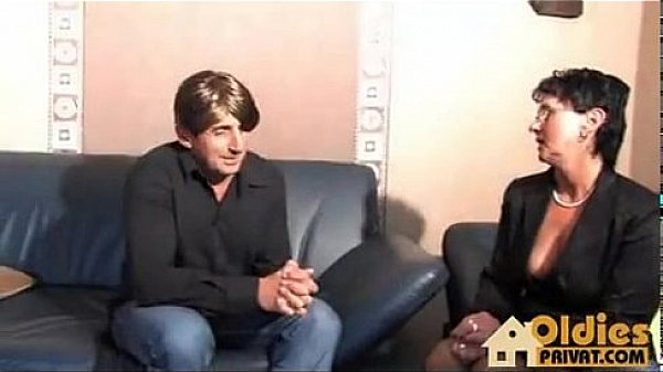 Geile Nachhilfestunde, Free Mature Porn Video 95: