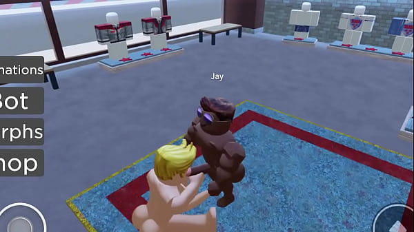 Gay anal blowjob public cum sex 