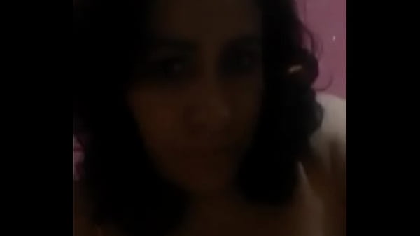 Yo mientras mi cu&ntilde;ado llega