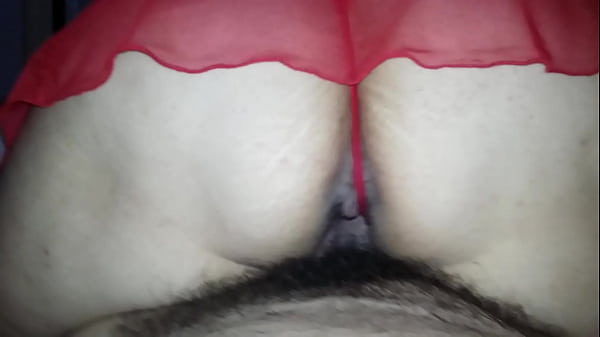 cogiendo con mi amante favorito-2 