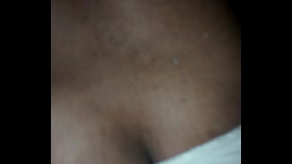 VID 20140103 053232276