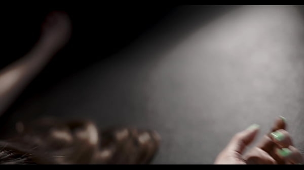 Veronica Leal Fucks Amirah Adara After Unbirth Possession VORE TRAILER