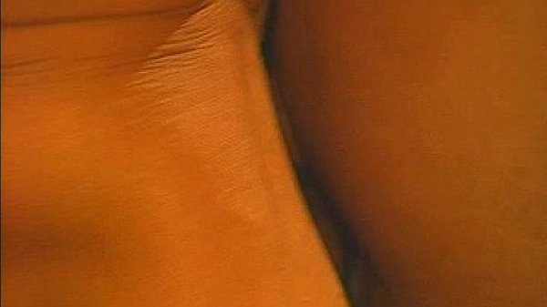 Metro - Friends And Lovers 03 - scene 1 - extract 2