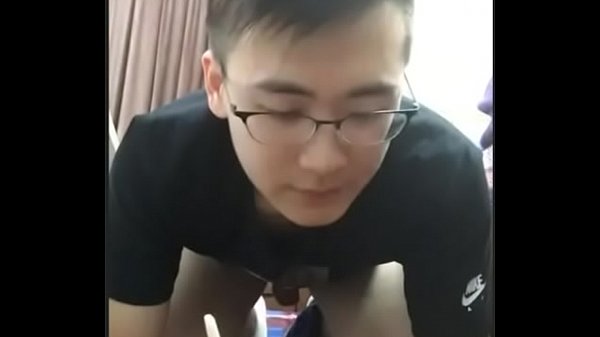 720P 1500K 137321692(1)  