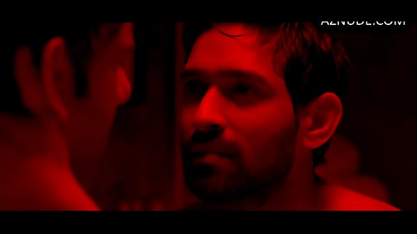 Arjun Mathur Gay Sex