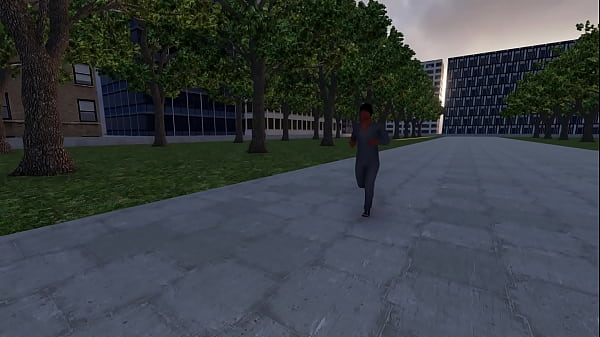 After Dinner Productions