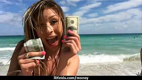 Sex Paying My Bills 23