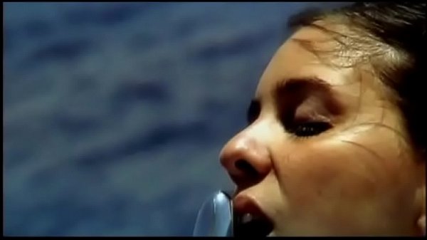 Young pussies spread their legs easily Vol. 13