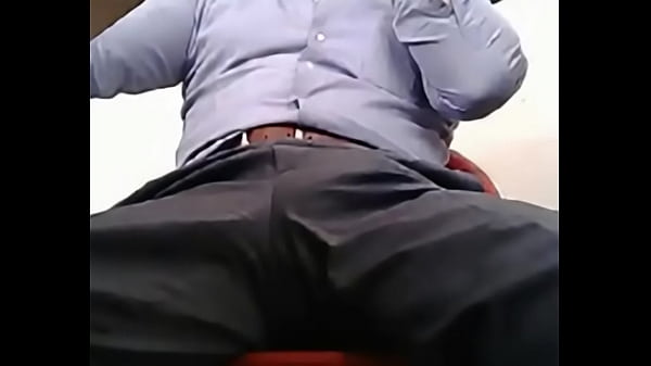 .com 4727465 turkish businessman cum on cam