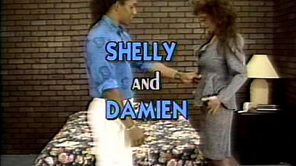 LBO - Breast Worx Vol35 - scene 1