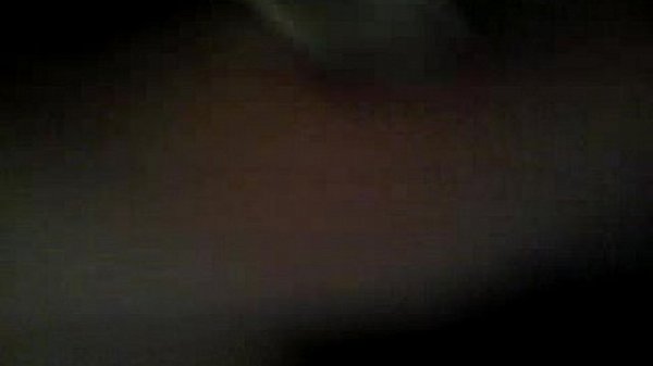 my hot sexy slutty gf nicole fucking her 10" dildo.....