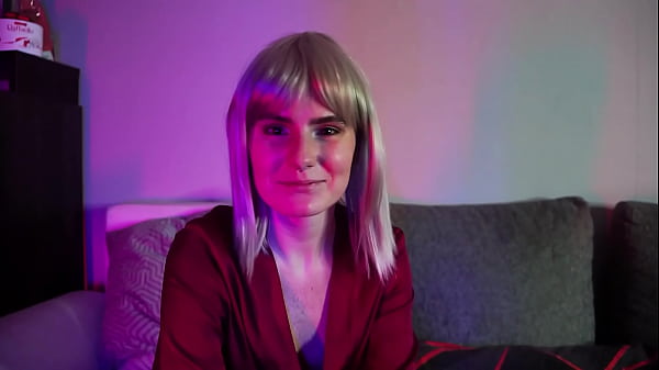 Sex with a food delivery man for discount coupons