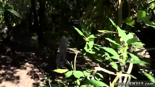 Young penis gay porn first time So it was super hot as pound today  