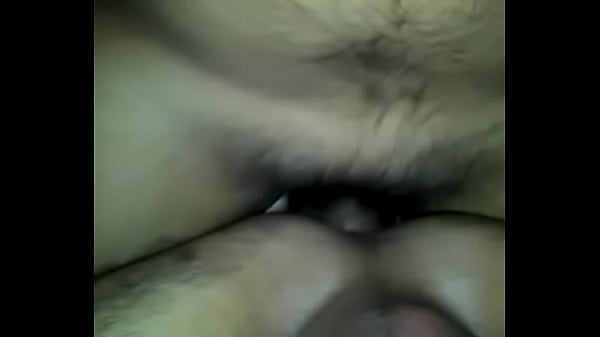 2015-01-16 20-40-00 345 