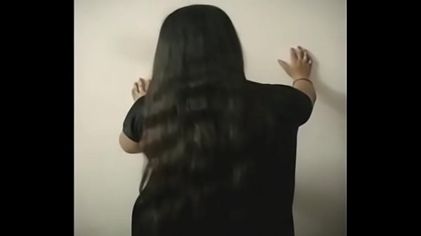 I completed my sex with my aunty