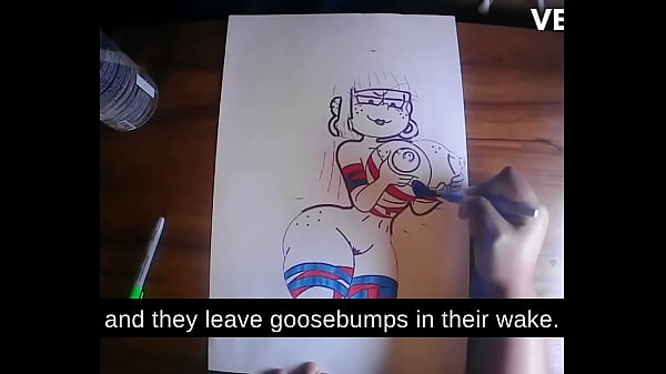 E-book Reading Ep. 1 