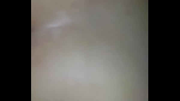 D&aacute;ndole duro y a ella le encanta