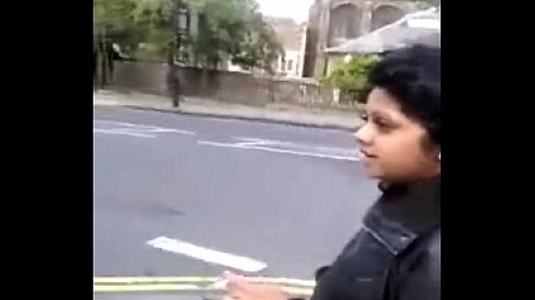 Kiki June 14th Shrt Version