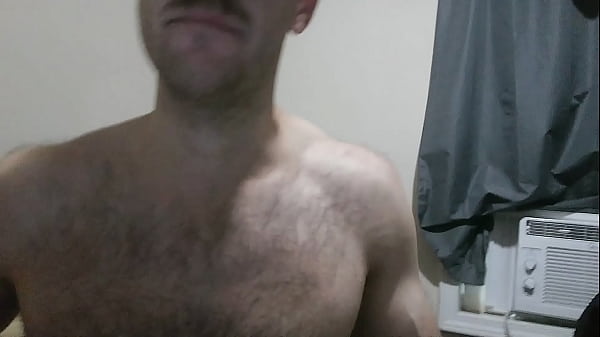 Hunghank69 - update #33 - Usaa - Aug 06, 202 Hunghank69 hot new sexy black belt cowboy lover monster cookie eater! 1 big dick cock  