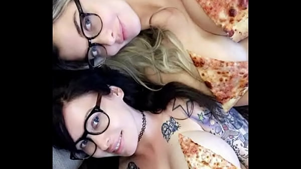 Who is this Girls?/ quem s&atilde;o ?