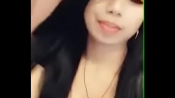 Give me a cock pinay 
