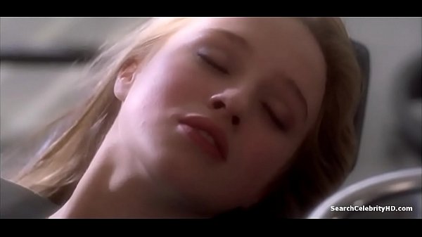 Eleonora Giogi Appassionata