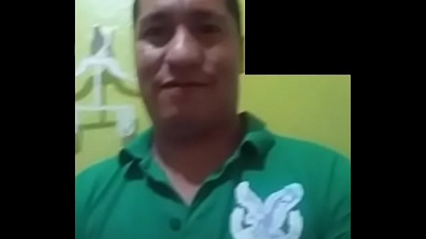 Masturb&aacute;ndose