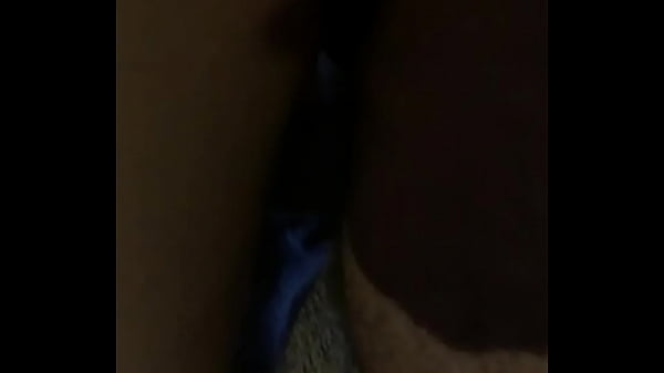 Ch&eacute;rie fran&ccedil;aise en levrette