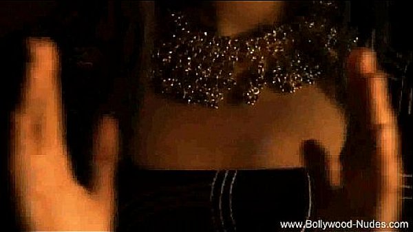 My Ex-Girlfriend Is Indian