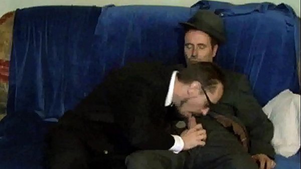 Selections from GETTING KNIVED part 1