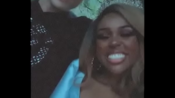 Real Alien caught on tape for the first time in 2021 -- Starring Aiden Valentine or something blah blah blah Tis Porn