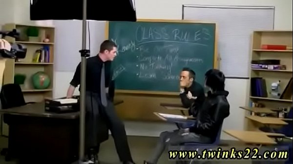 Free male self gay sex videos This is a behind-the-scenes pin from