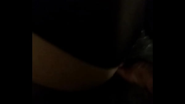 BBC unleashed big Dick Willy 