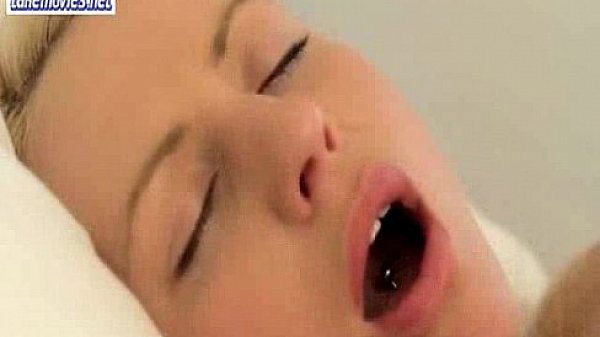 Real sex dating in your city: