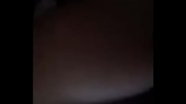 xvideos.com 7d0cfdcd9ae2fc0fe765006aa4ef0292